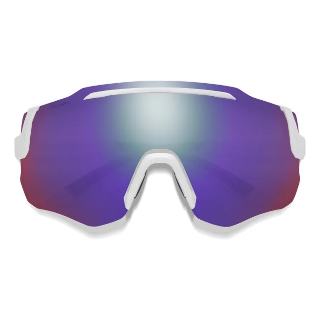 Momentum Glasses - Unisex