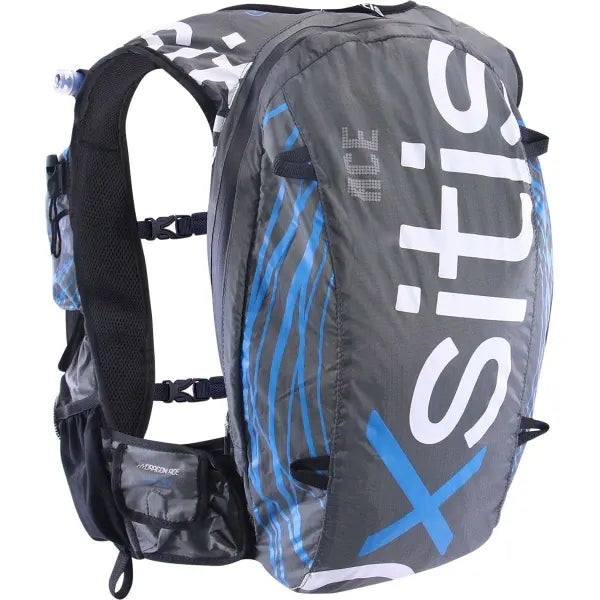 Sac d'hydratation Ace 17 - Unisexe