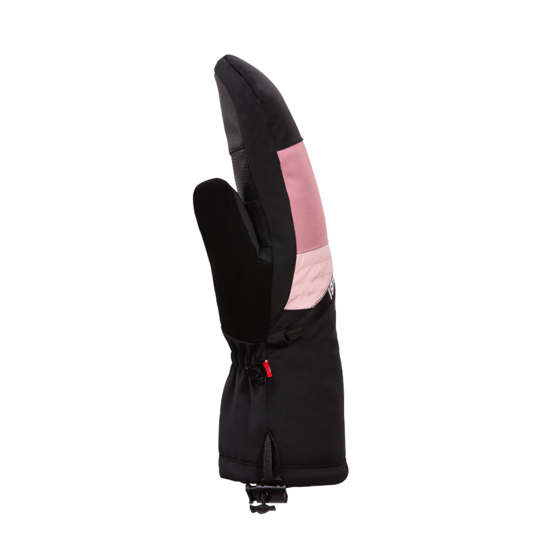 Valley Mittens - Women's