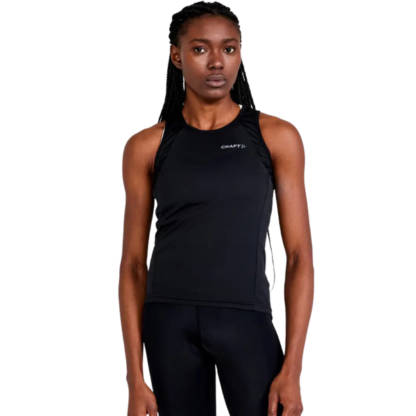 Camisole Core Endur - Femme