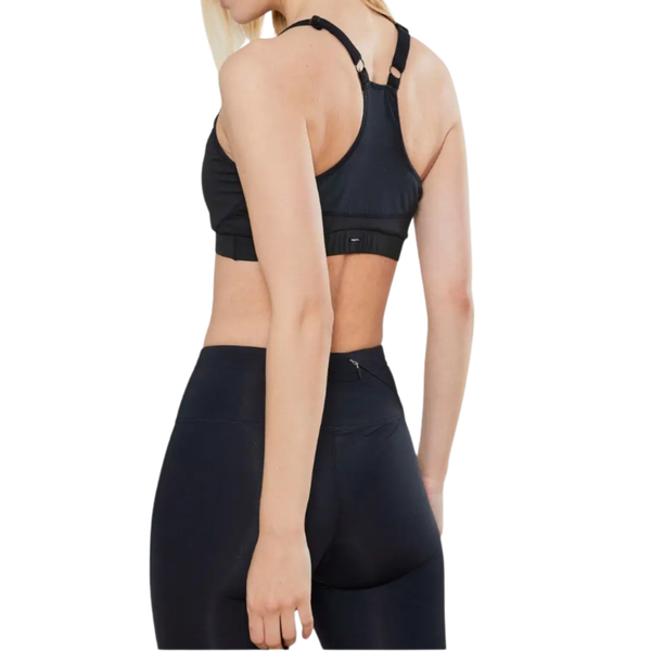 Motion Bra - Women