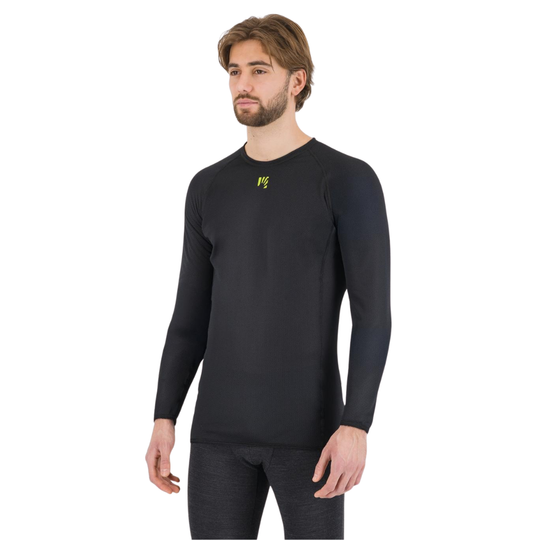 Dinamico Octa Long Sleeve Jersey - Men