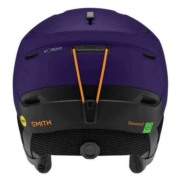 Casque Descend Mips - Unisexe