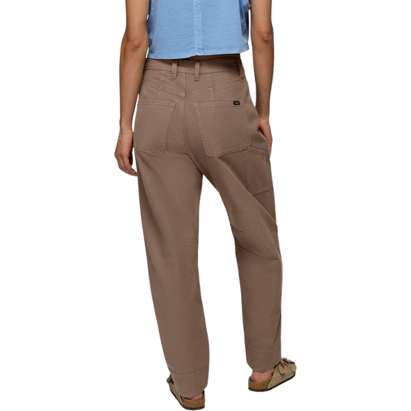 Rock Ridge Carpenter Pant - Women's