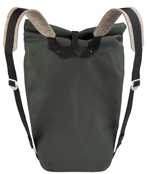 Isny 20+10L Backpack