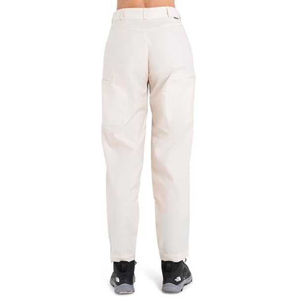 Pantalon Hike - Femme