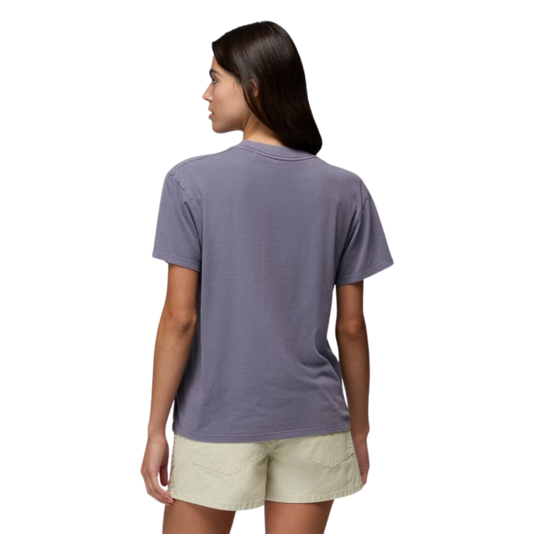 T-shirt manches courtes Everyday - Homme