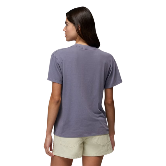 T-shirt manches courtes Everyday - Homme