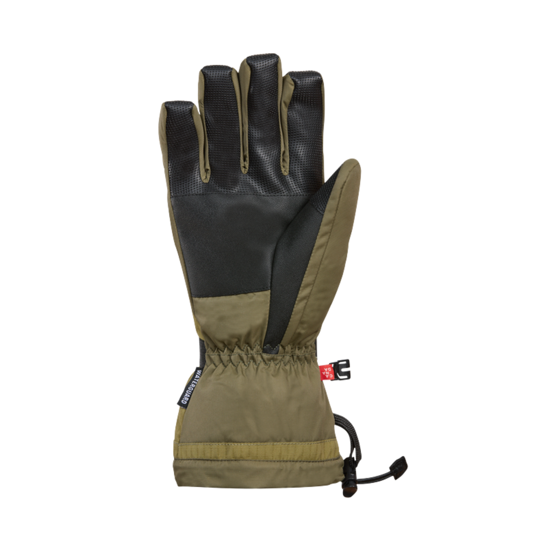 The Original Gloves - Men's