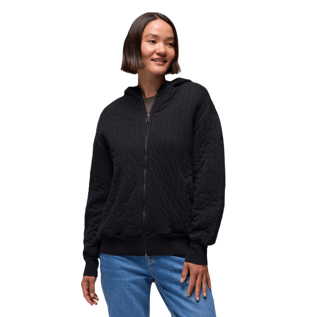 Cedar and Sage Jacket - Women's