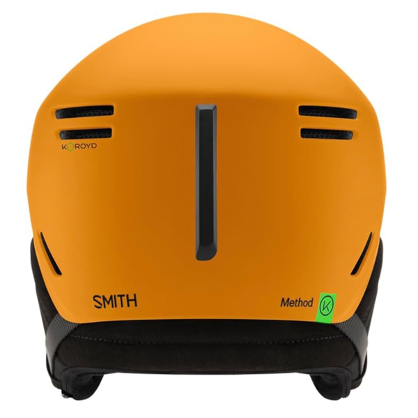Method Helmet - Unisex