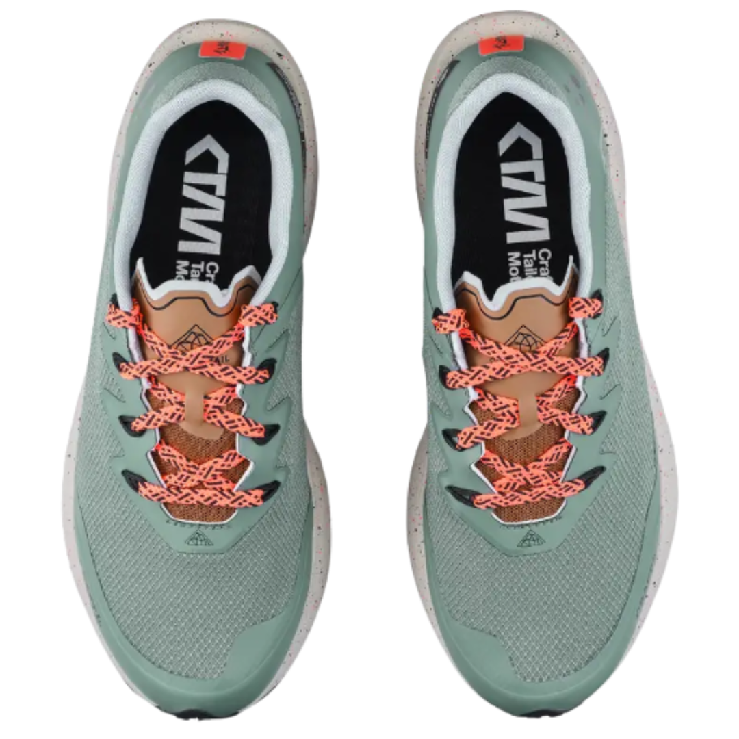 Ultra Trail 2 Shoes - Women's