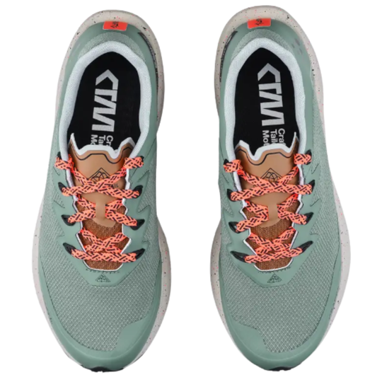 Ultra Trail 2 Shoes - Women's