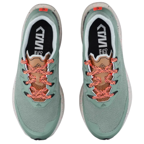Ultra Trail 2 Shoes - Women's