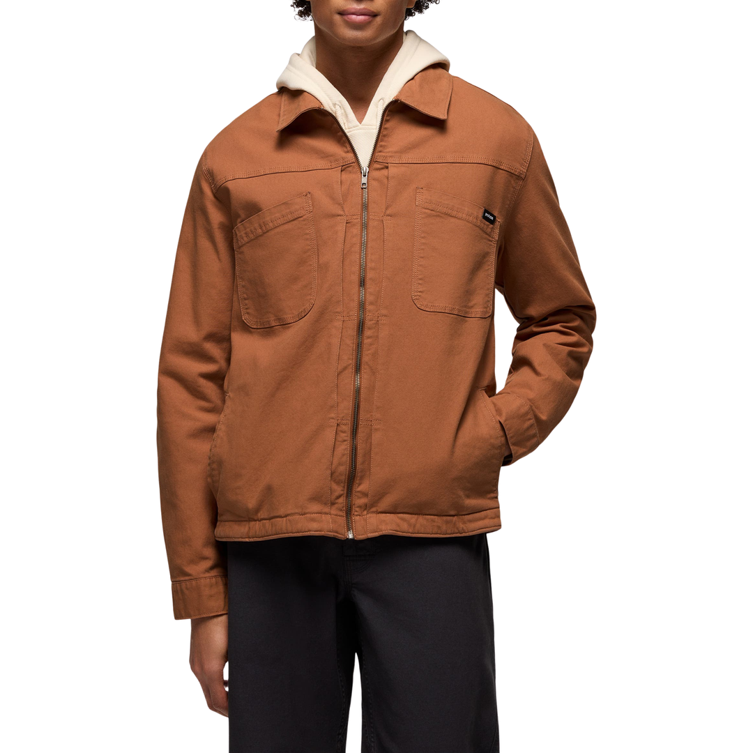 Rock Ridge Jacket - Men's
