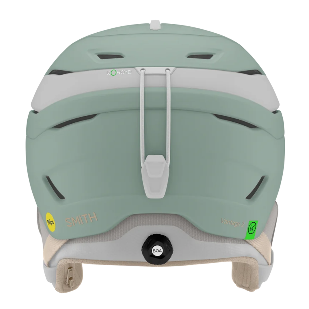 Casque Vantage 2 Mips - Unisexe