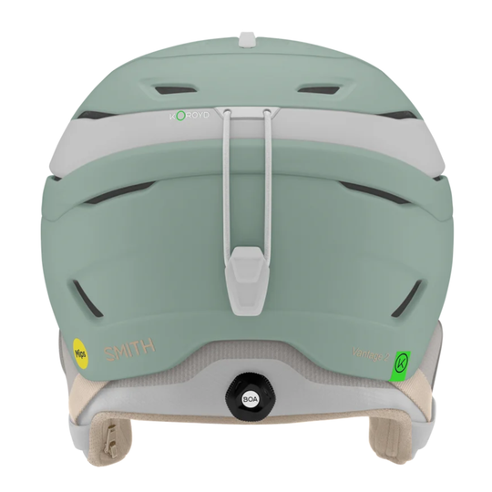 Casque Vantage 2 Mips - Unisexe