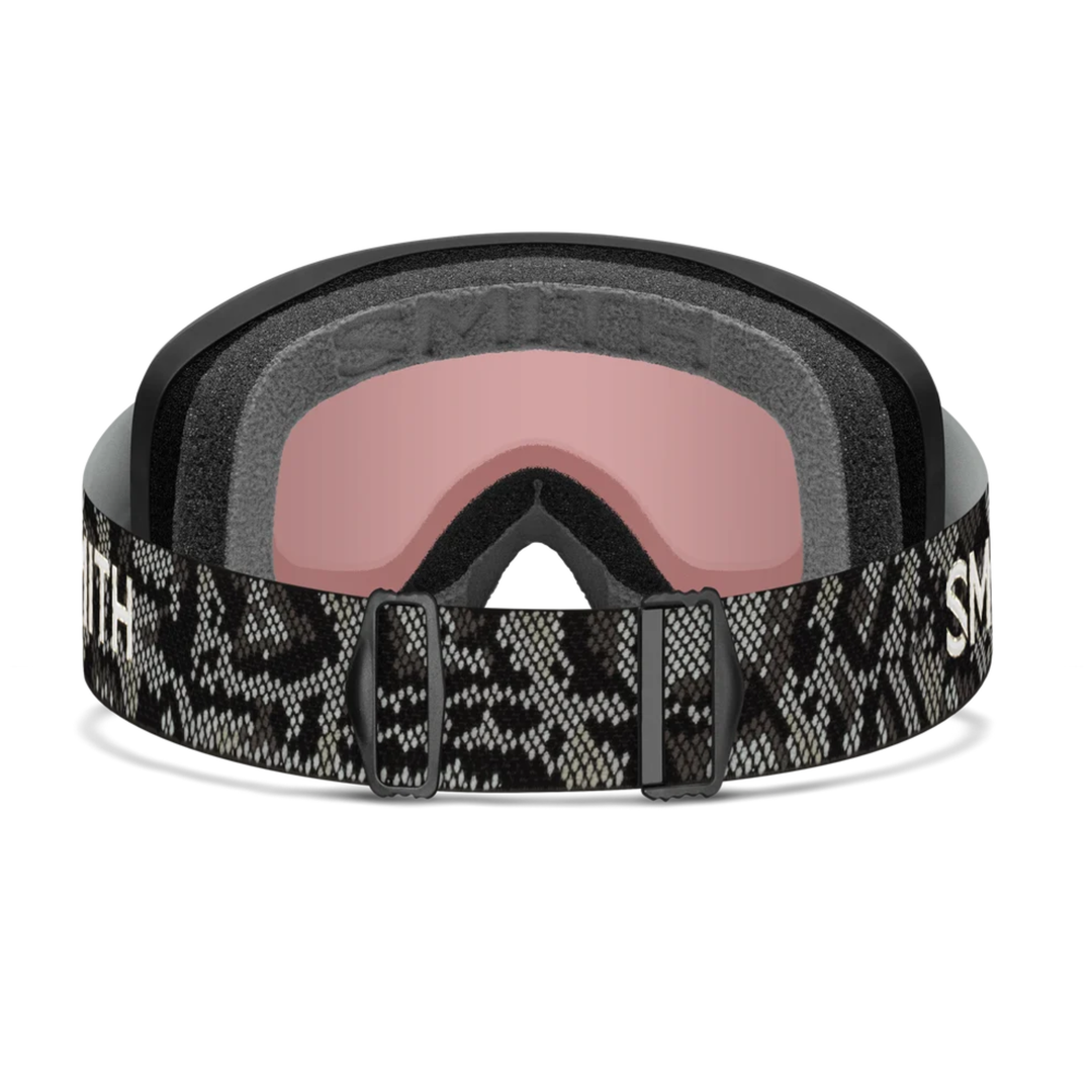 Lunettes Blazer - Unisexe
