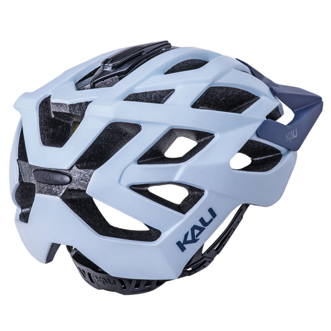 Lunati 2.0 Helmet - Unisex