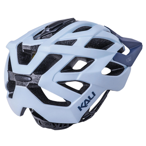 Casque Lunati 2.0 - Unisexe