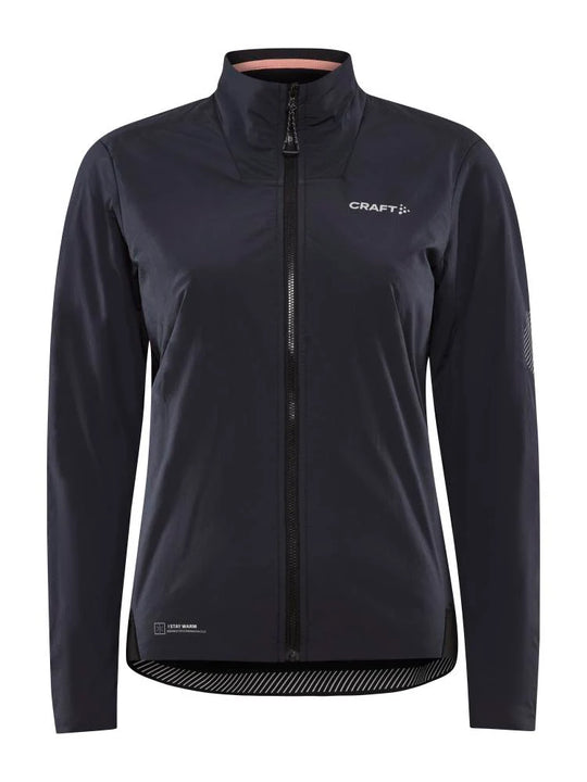 Manteau ADV Subz Insulate - Femme