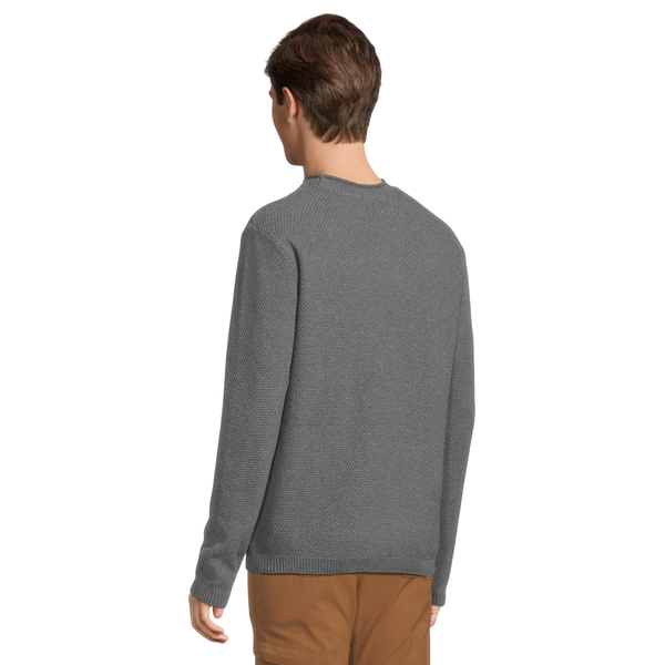 Forest Hill Sweater - Men's