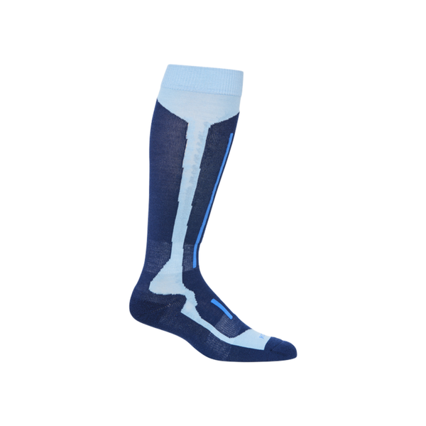 Ribline Socks - Unisex