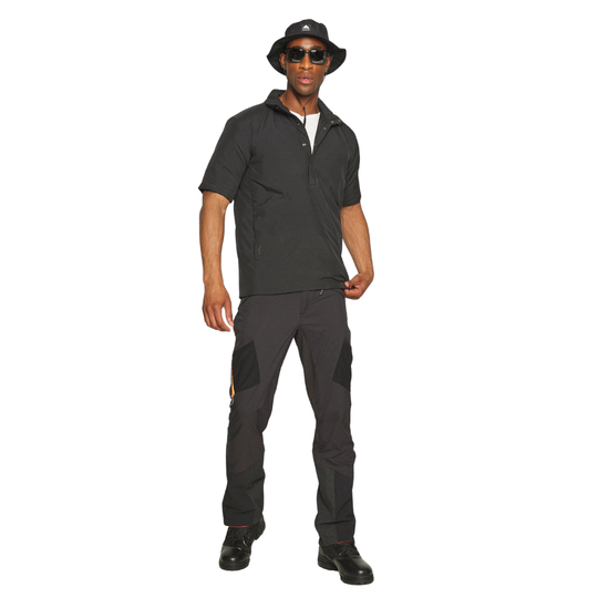 Aenergy Hybrid Insulated Pants - Men