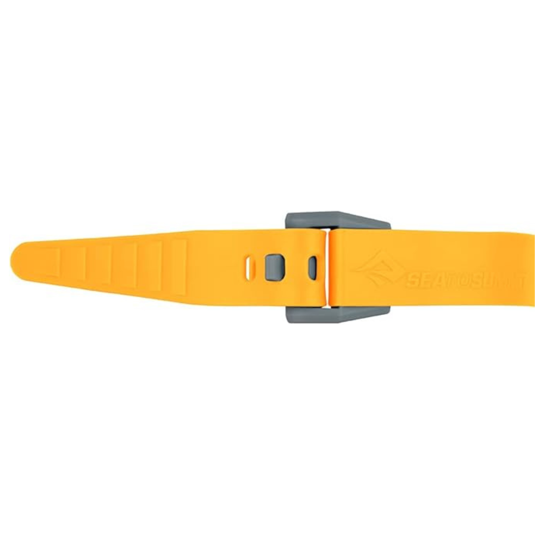 Sangles Stretch-Loc TPU 18in