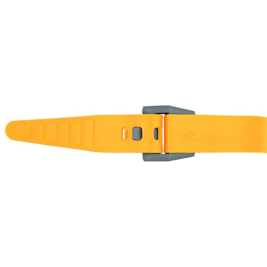 Sangles Stretch-Loc TPU 18in