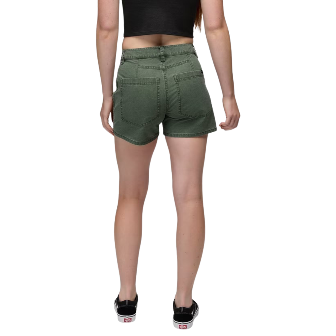 Short Suton - Women