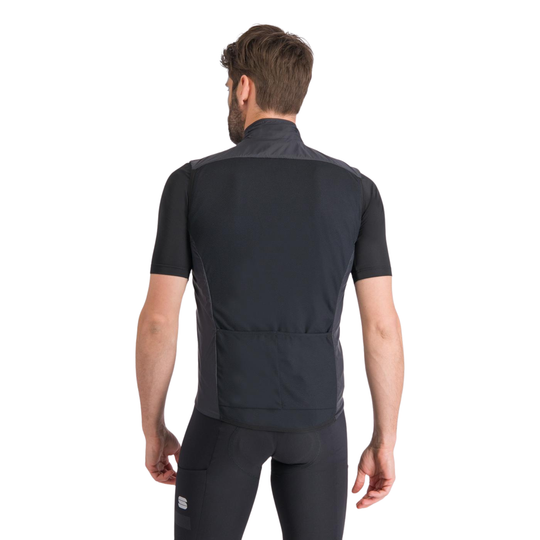 Supergiara Layer Jacket - Men's