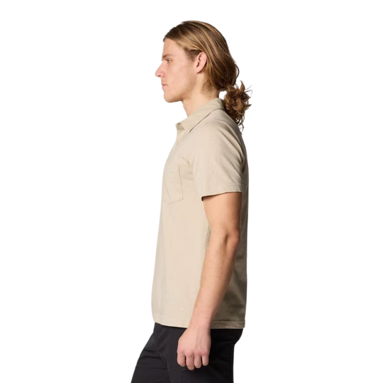 On Edge Polo - Men's