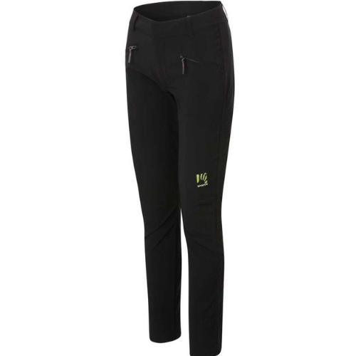Pantalon Fantasia Evo - Femme