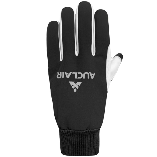 Stormi Gloves - Women's
