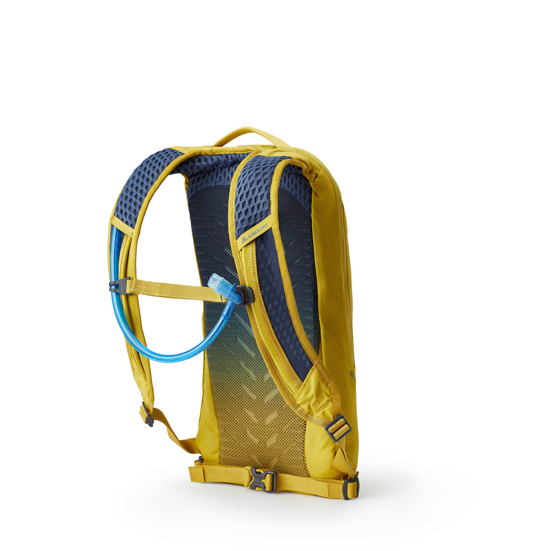 Pace 6 H20 Backpack