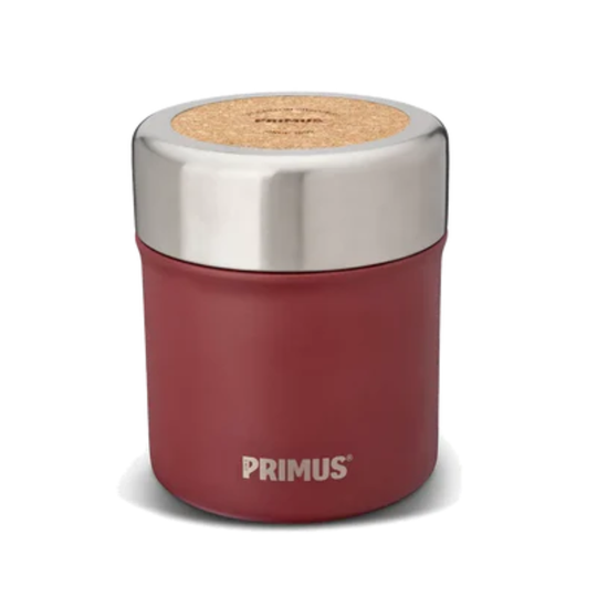 Cruche isotherme Preppen