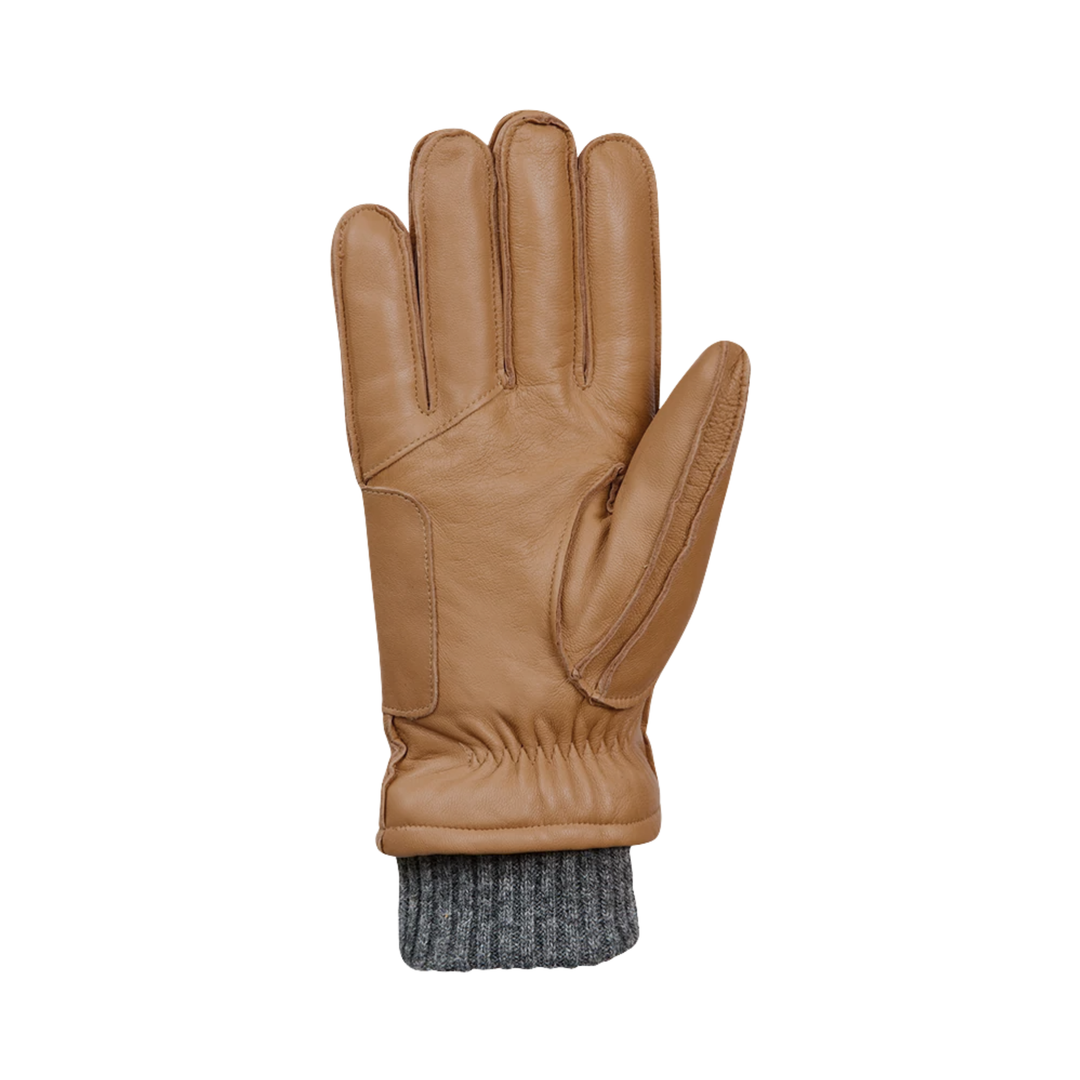 The Handsome Gloves - Men's