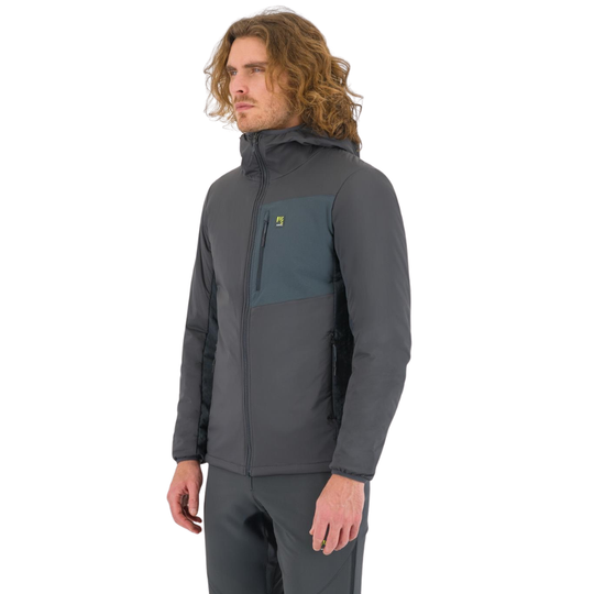 Chalten Jacket - Men