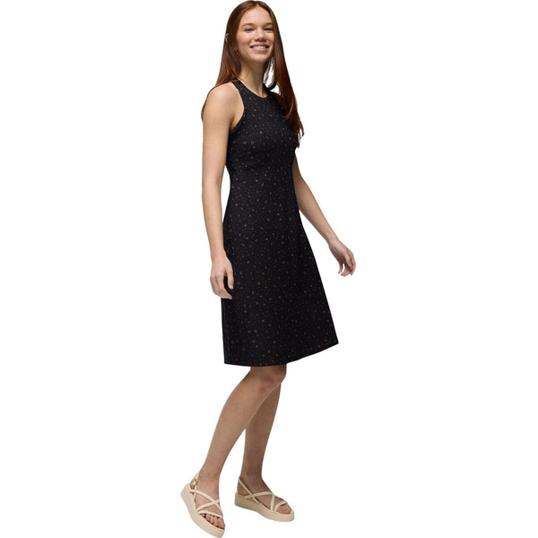 Robe Jewel Lake Summer - Femme