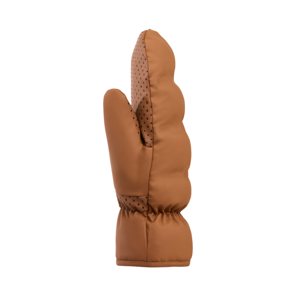 Element Mittens - Women's