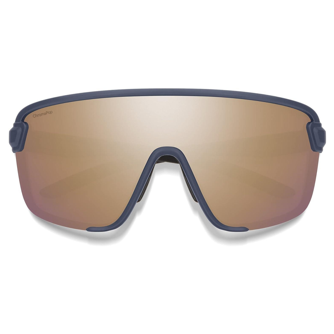Bobcat Glasses - Unisex
