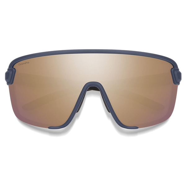 Bobcat Glasses - Unisex