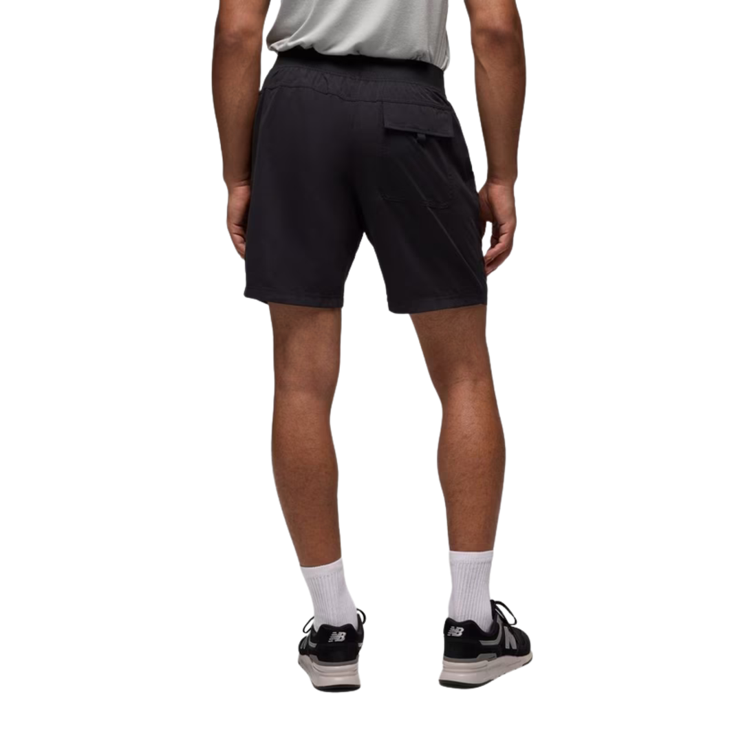 Mojo Shorts - Men