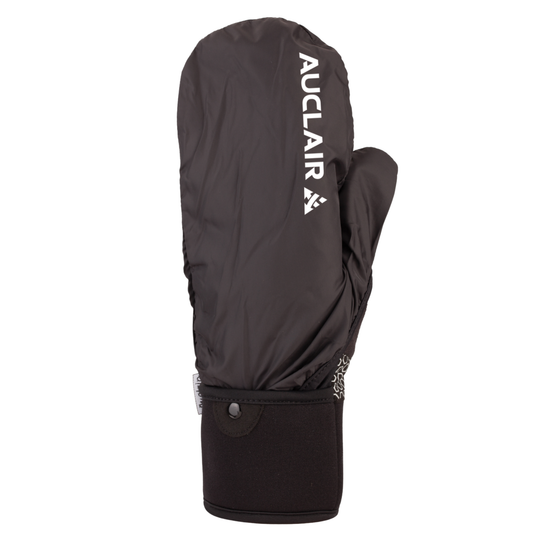 Honeycomb Gloves - Men's