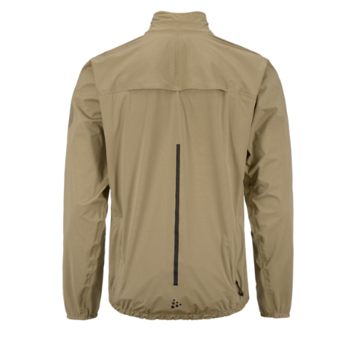 Manteau Imperméable ADV Endur Hydro 2 - Homme