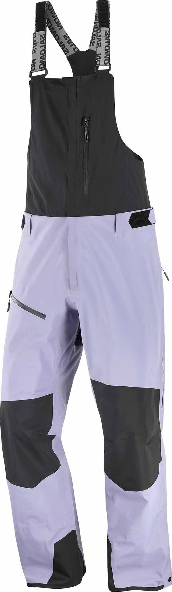 Moon Patrol GTX Overalls - Men