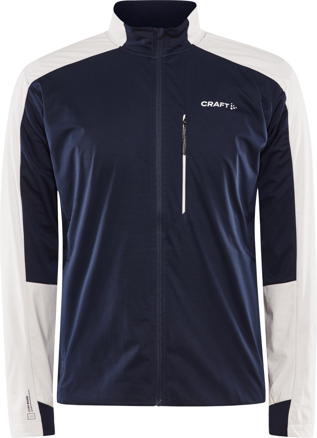 Manteau Advance Nordic Training  2M  - Homme