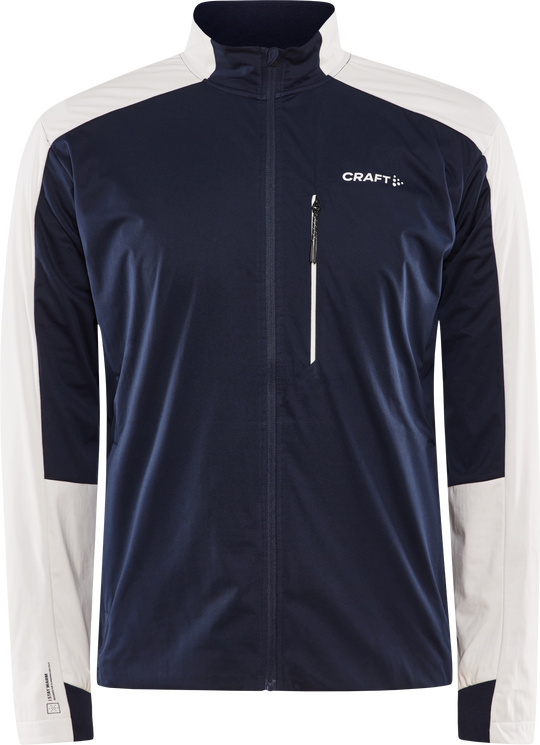 Manteau Advance Nordic Training  2M  - Homme