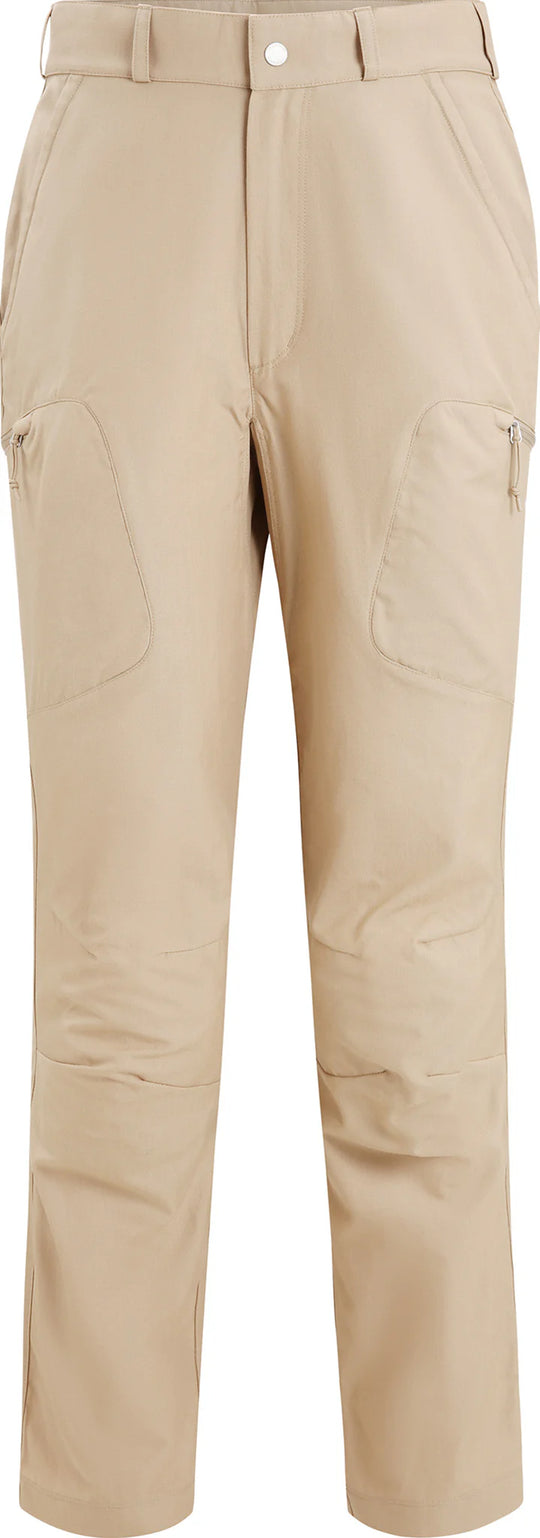 Pantalon Hike - Femme